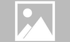 开云APP:确实该走了！西媒：巴萨或将在今夏同阿劳霍商讨未来的选择